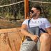 Profile Picture of Kevin Argueta (@kevin.argueta.58367) on Facebook