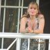 Profile Picture of Tammy Gaudet (@tammy.gaudet.14) on Facebook