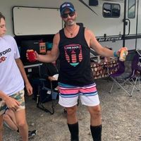 Jeff Leitch - Quora Profile Picture of Jeff Leitch (@jeff-leitch-2) on Quora