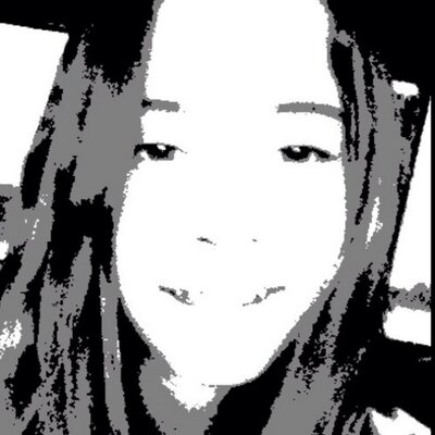 Profile Picture of Crystal Benson (@Crystalcherloyd) on Twitter