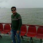 Profile Picture of Ankur Upadhyay (@ankur.upadhyay.397) on Instagram