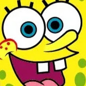 Profile Picture of DaRocha The Fato (@daRocha_the_fato) on Youtube