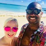 Profile Picture of Anthony Lebron (@tonylebron21) on Instagram