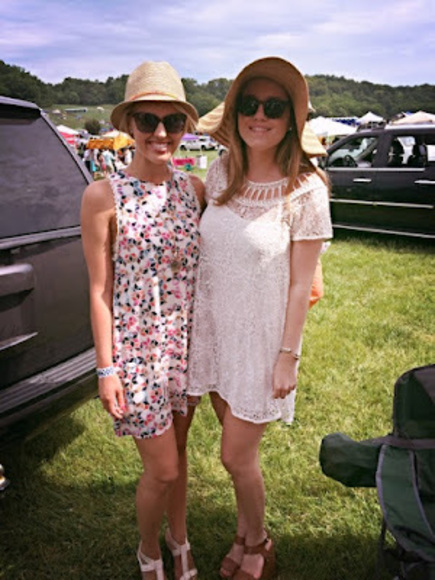 Profile Picture of Alex Bars (@agb5140) on Poshmark