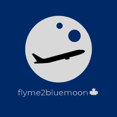 Profile Picture of Matthew Shen (@flyme2bluemoon) on Twitter
