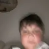 Profile Picture of eliasstringfellow (@eliasstringfellow) on Tiktok