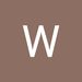 Profile Picture of Wallace Garrett (@terylgarrett46) on Pinterest