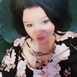 Profile Picture of Rebecca Riddle (@becca_babe2019) on Instagram
