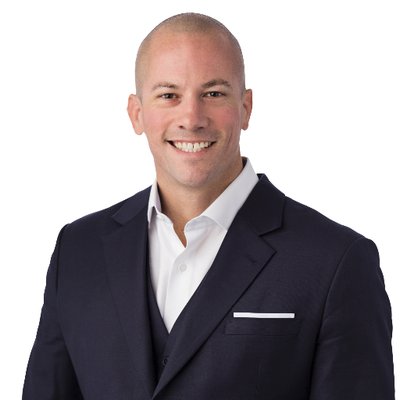 Profile Picture of Todd Conner (@REMAXAgentTodd) on Twitter