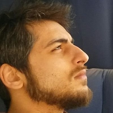 Profile Picture of Daniel Siracusa (@daddasir07) on Twitter