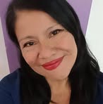 Profile Picture of Graciela Rocio (@gracieladelrocioquimi) on Facebook