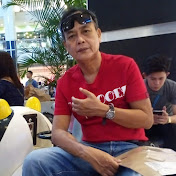 Profile Picture of Mario Canlas (@mariocanlas5839) on Youtube