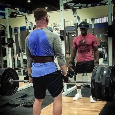 Profile Picture of Joey Regan (@joeyregan32) on Twitter