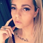 Profile Picture of Samara Gerber (@samgerber85) on Instagram