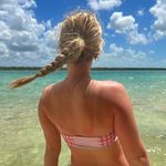 Profile Picture of bri (@brianna.wickerham) on Instagram