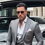 Profile Picture of Karl Pace (@karl.pace.9) on Facebook