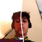 Profile Picture of andrew di gennaro (@andrew__di__gennaro_) on Instagram