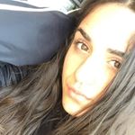 Profile Picture of Denise (@denisecalderonee) on Instagram