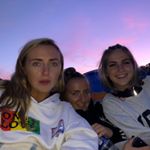 Profile Picture of Emma O’Leary (@emmaoleary0) on Instagram