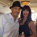 Profile Picture of George Colangeli (@George-Colangeli) on Facebook