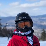 Profile Picture of James Oland (@james.oland) on Instagram