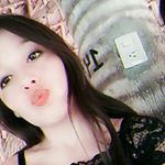 Profile Picture of Bibis Rodriguez (@bibi.rodriguez.7165) on Instagram