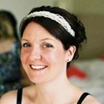 Profile Picture of Kim Crowe (@mrsshoez) on Instagram