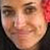 Profile Picture of Erin Singh (@Erin Singh Photography) on Flickr
