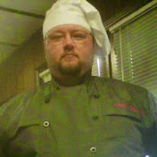 Profile Picture of Jason Blevins (@jasonblevins3607) on Youtube