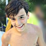 Profile Picture of #GD🌪 (@gaetano_richard) on Instagram