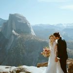 Profile Picture of Chelsey Otterman-Howard  ✨ (@chelseyhikesalot) on Instagram