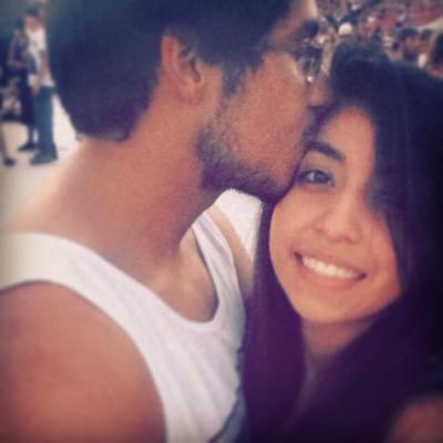 Profile Picture of Danny Barajas (@dannybarajas16) on Twitter