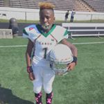 Profile Picture of Christian Murchison (@chrispaid100) on Instagram