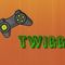 Profile Picture of Daniel Twigg (@daniel.twigg.31) on Facebook