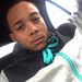 Profile Picture of Steven Durrah (@stevendurrah) on Pinterest