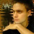 Profile Picture of Andrew Yaroshevich (@anshej) on Instagram