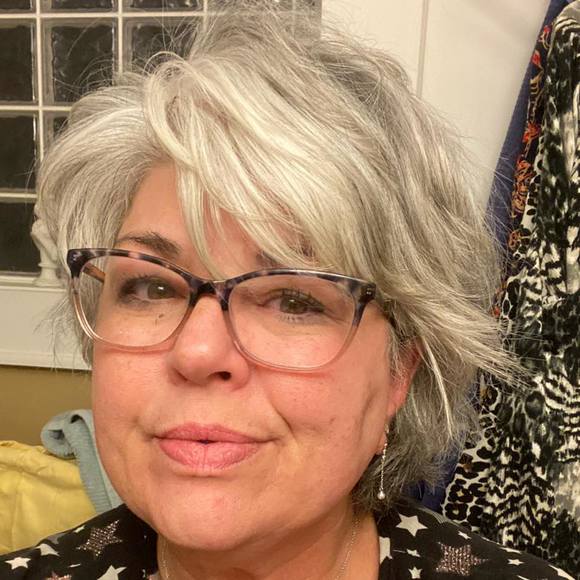 Profile Picture of Vickie Tessener (@vtessener) on Poshmark