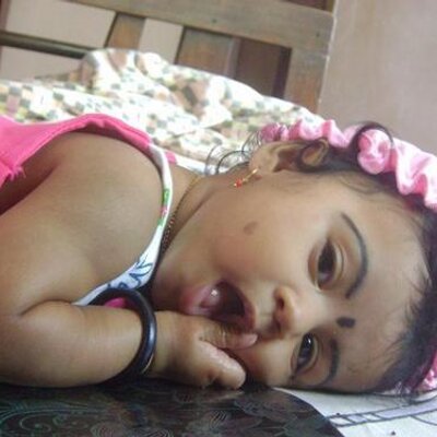 Profile Picture of Vasanth Shetty (@vasanthshetty4) on Twitter