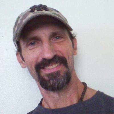 Profile Picture of Michael Ajemian (@macajemianuts) on Twitter