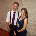 Profile Picture of Tim Vanderhoof (@tim.vanderhoof.16) on Facebook