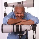 Profile Picture of Clifford Oliver (@cliffordoliver527) on Instagram