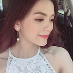 Profile Picture of My  Nguyễn (@mymynguyen1106) on Flickr