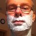 Profile Picture of Richard Falkenstein (@richard.falkenstein.71) on Facebook