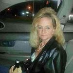 Profile Picture of Patricia Fisher (@patricia.fisher.7121614) on Instagram