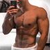 Profile Picture of Danny Timko (@danny.timko.14) on Facebook