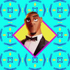 Profile Picture of   La colonna sonora firmata... (@hotcornitalia) on Tiktok