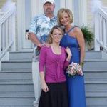 Profile Picture of Rick Whitfield (@whitfieldrick) on Instagram