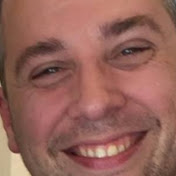 Profile Picture of Jason Dommell (@0305835) on Youtube