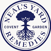 Profile Picture of Neal's Yard Remedies (@NealsYardRemediesOfficial) on Youtube