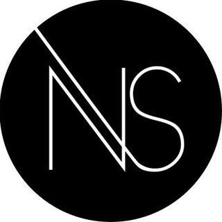Profile Picture of NEIL SCHMIDT DESIGN (@neil_schmidt_design) on Instagram